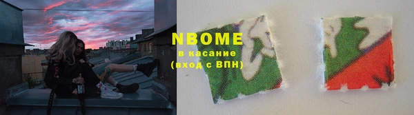 прущие грибы Снежногорск