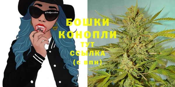 крисы Богданович